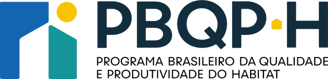 PBQP-H - Programa Brasileiro da Qualidade e Produtividade do Habitat
