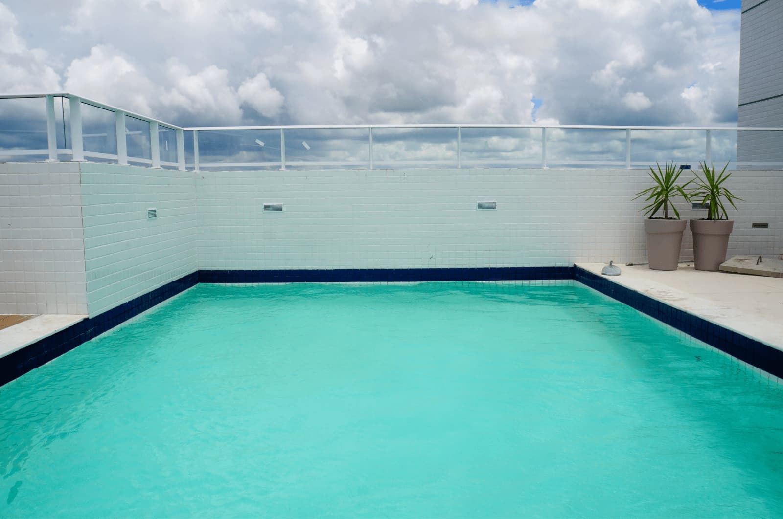 Residencial Valência