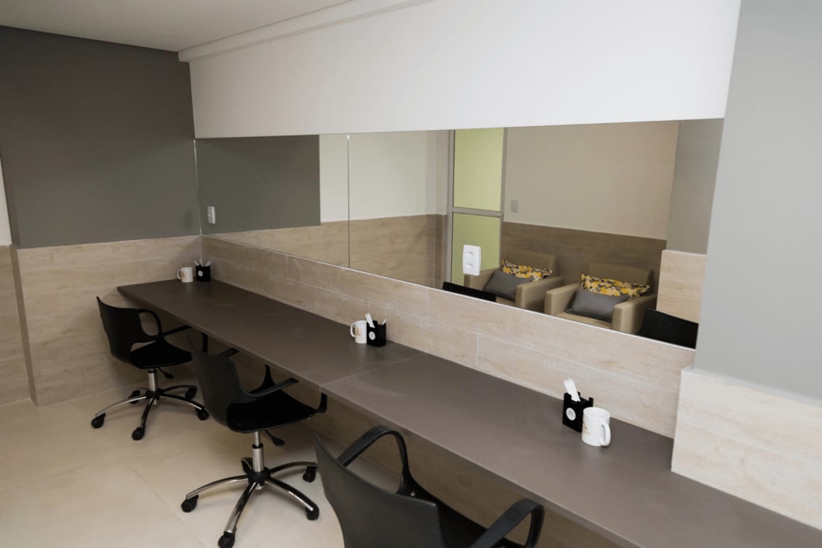 Grand Club Alfredo Fernandes