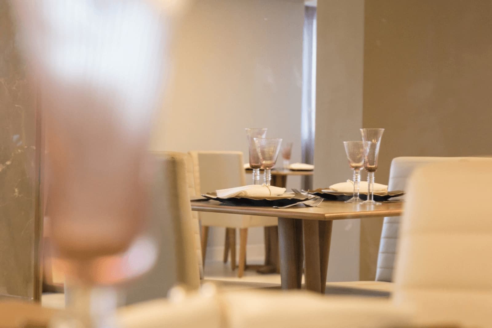 Grand Club Alfredo Fernandes