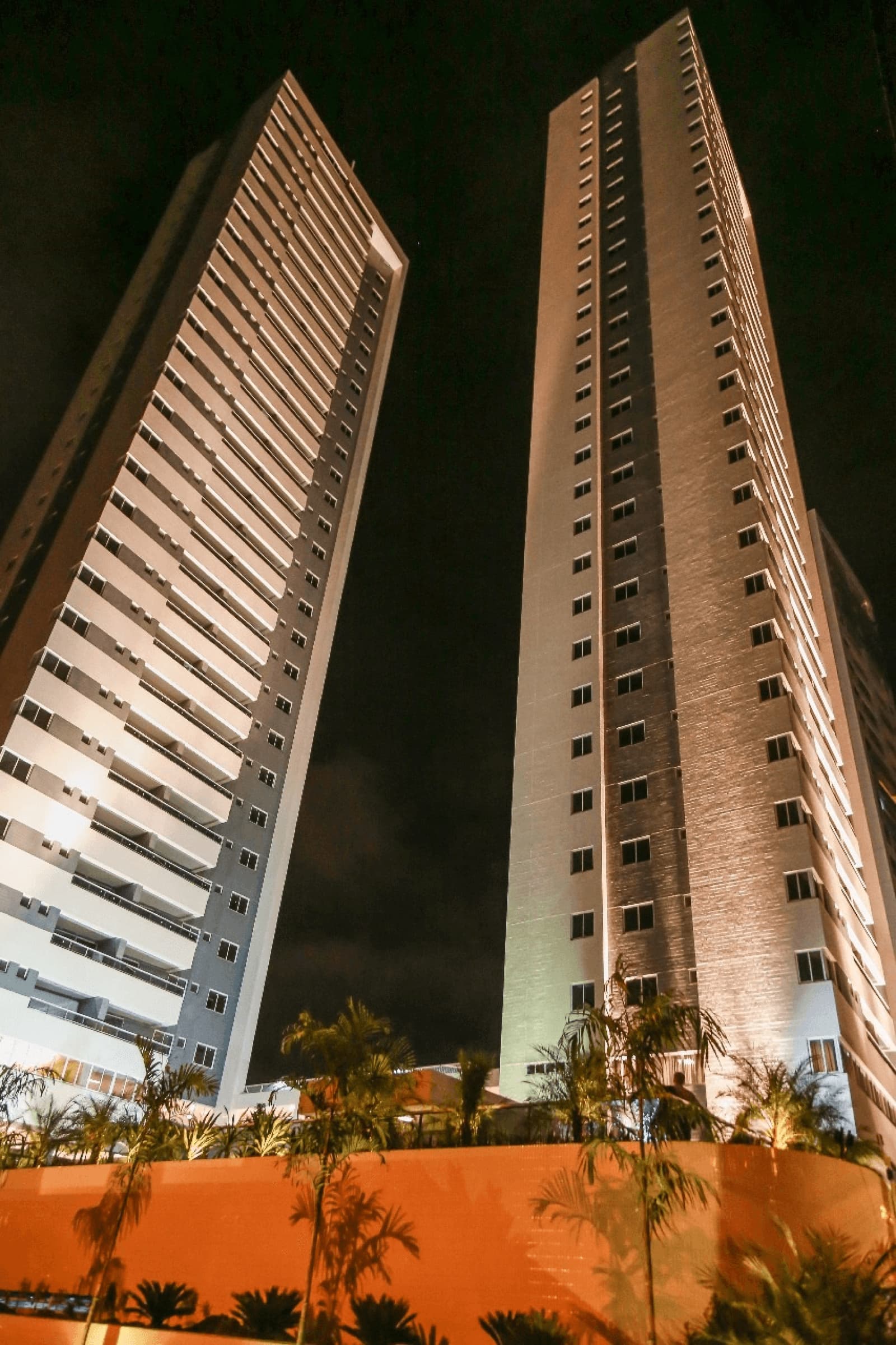 Grand Club Alfredo Fernandes