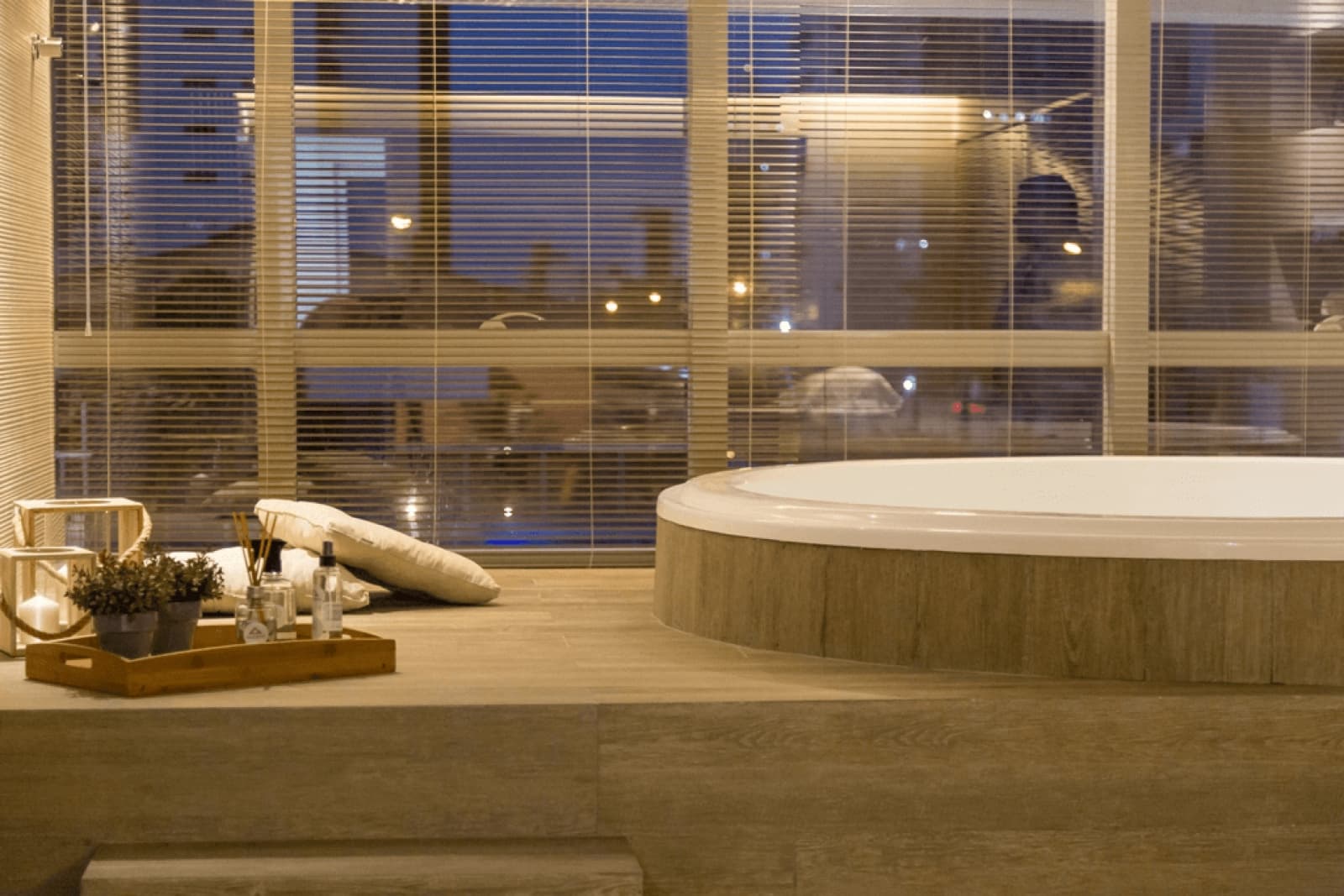 Grand Club Alfredo Fernandes