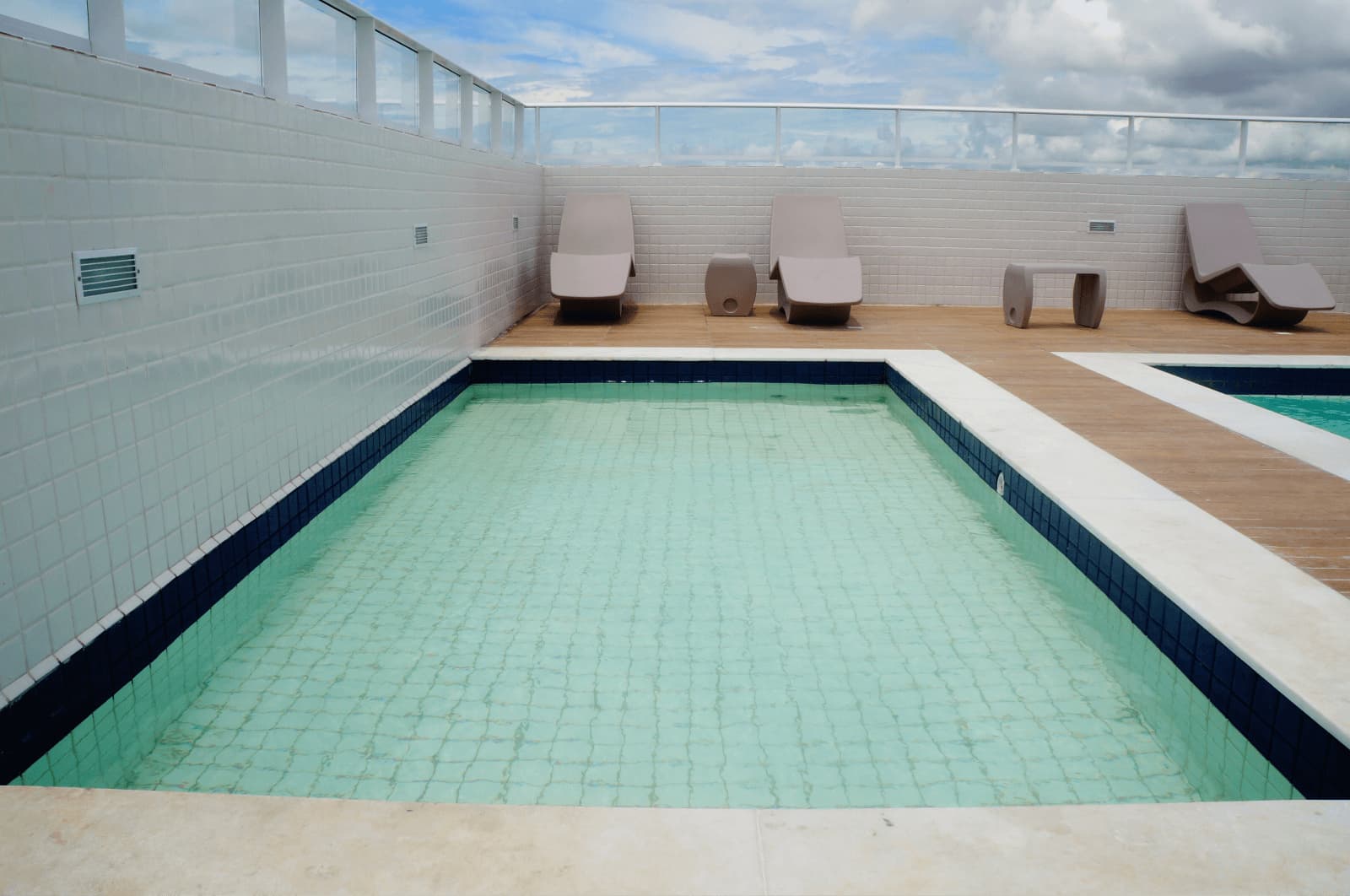 Residencial Valência