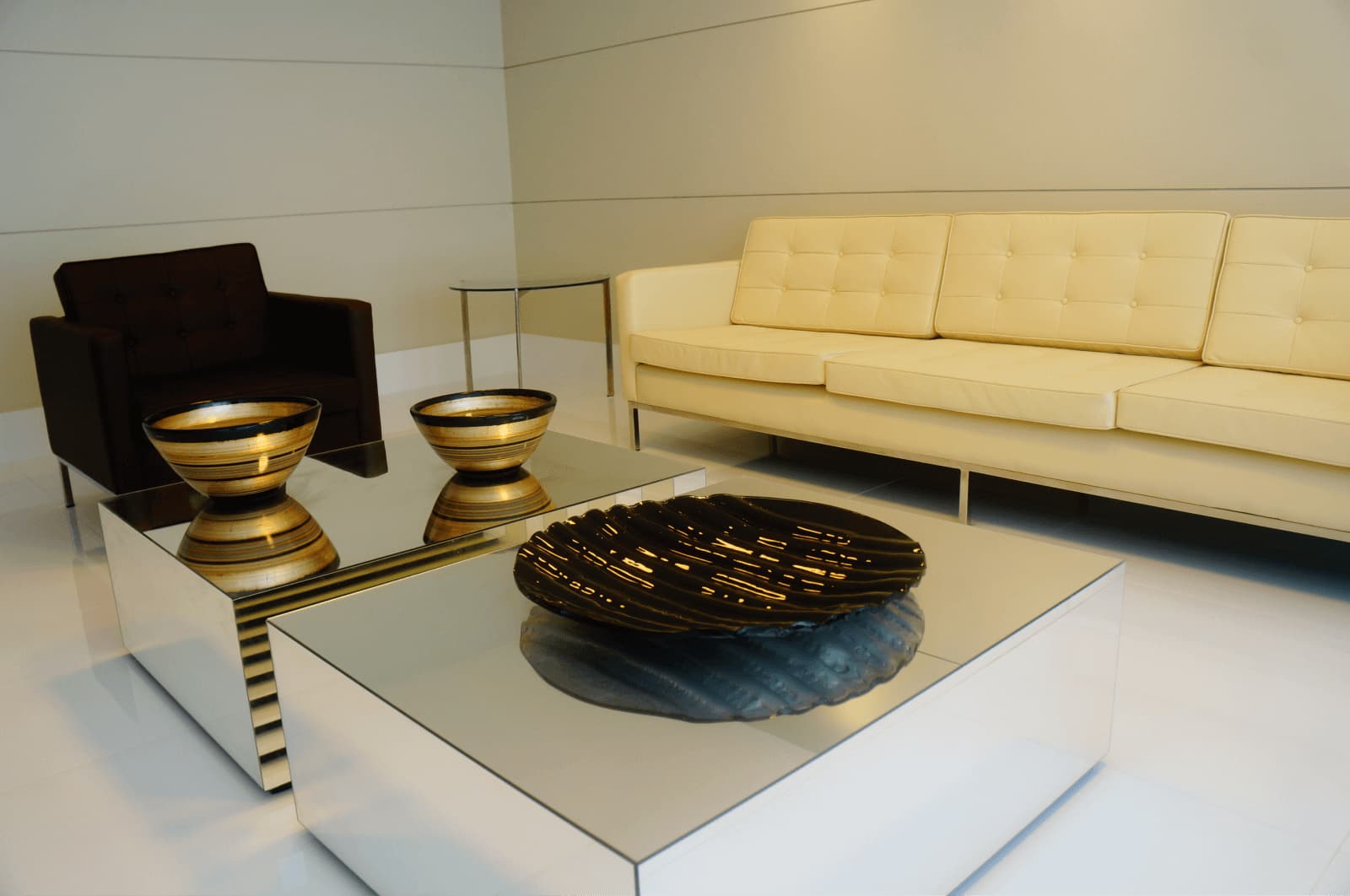 Residencial Valência