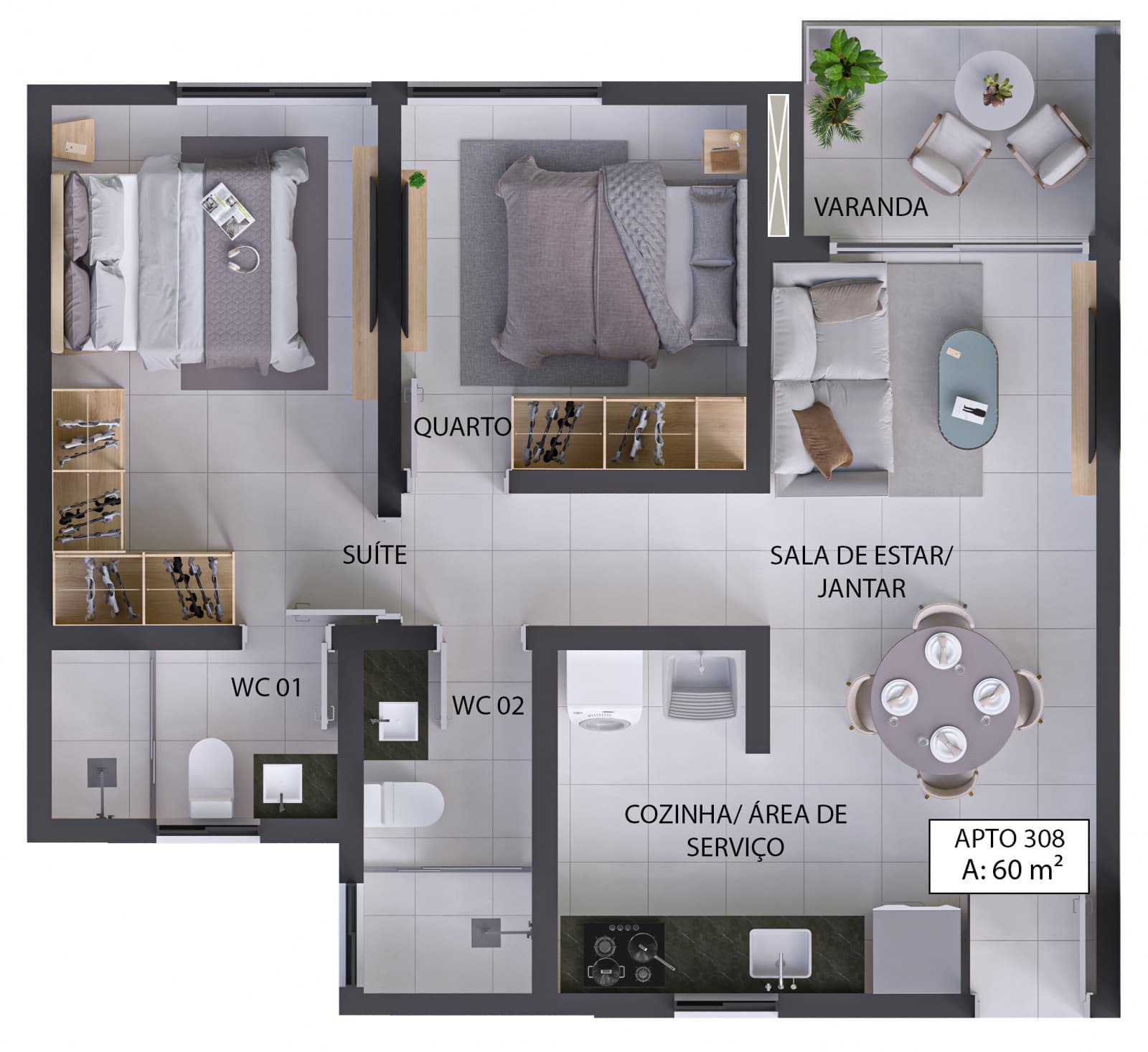 Planta apto final 08