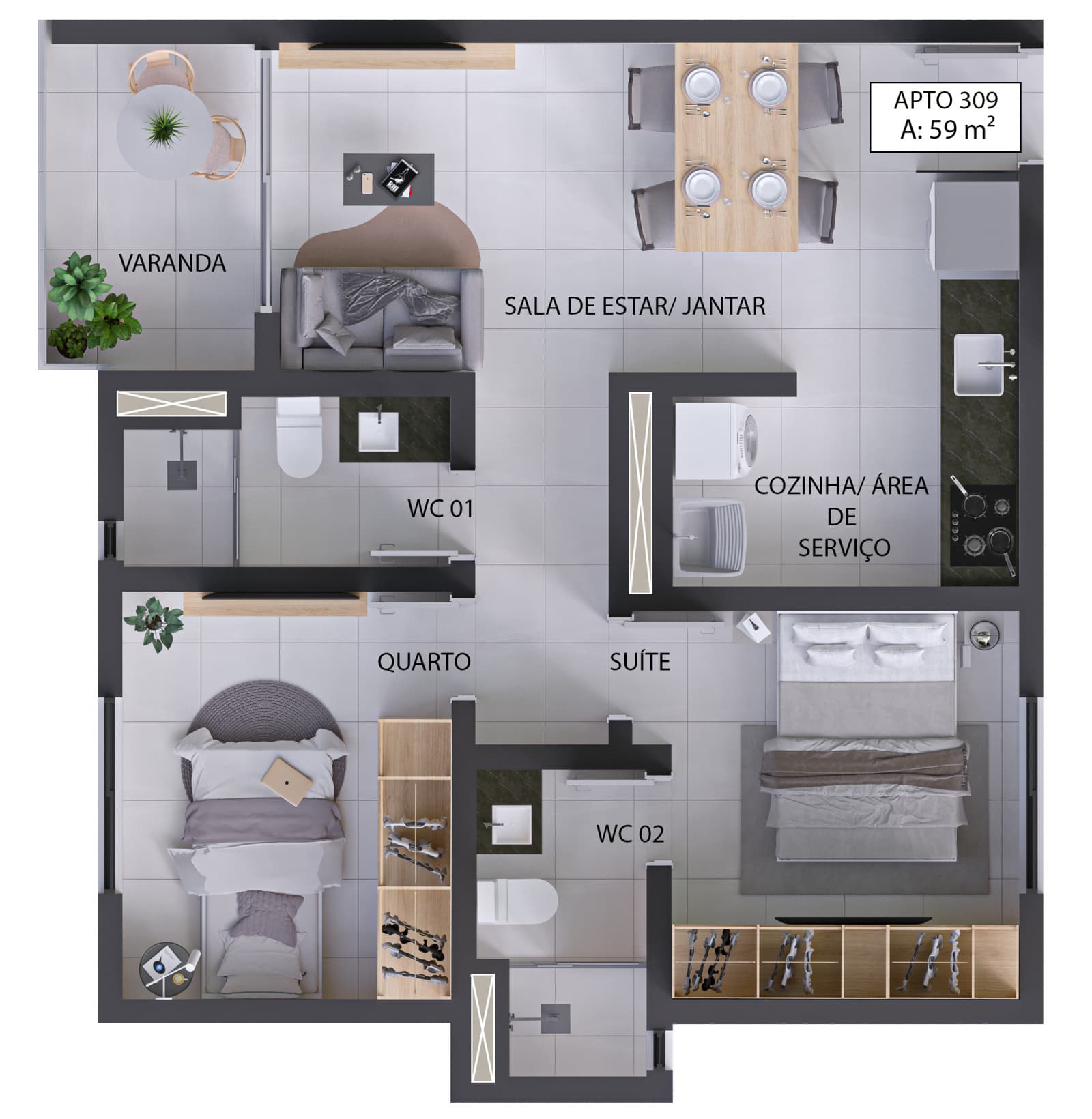 Planta apto final 09