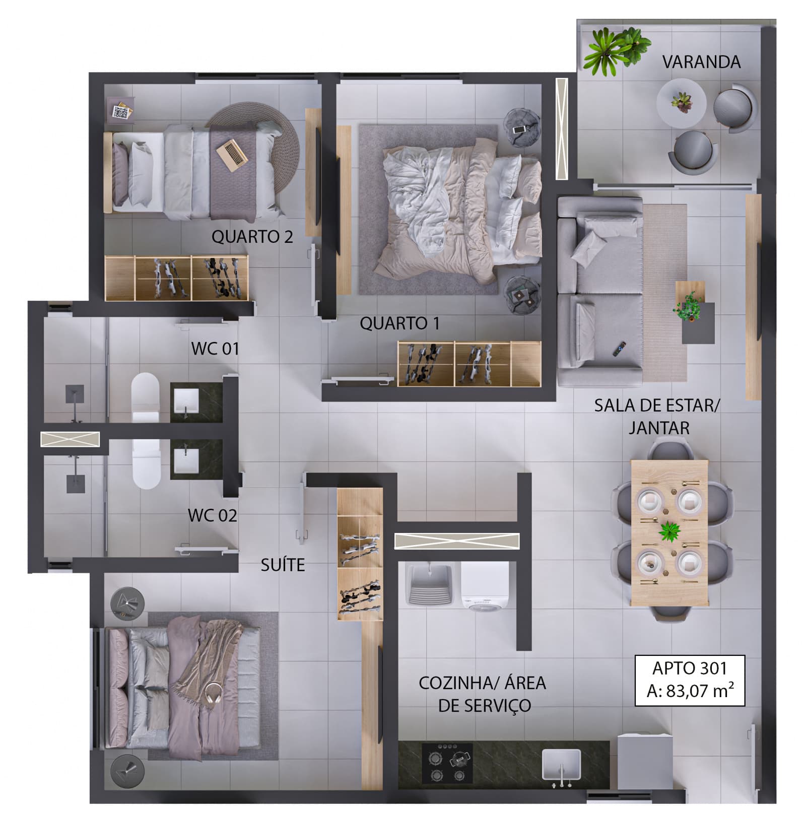 Planta Apto final 01